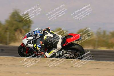 media/Nov-12-2023-SoCal Trackdays (Sun) [[5d1fba4e7d]]/Turn 3 Inside Speed Pans (135pm)/